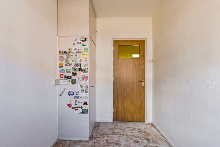 Foto 18 van Paul Krugerstraat 440