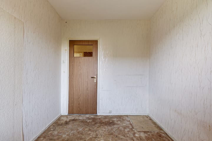 Foto 20 van Paul Krugerstraat 440