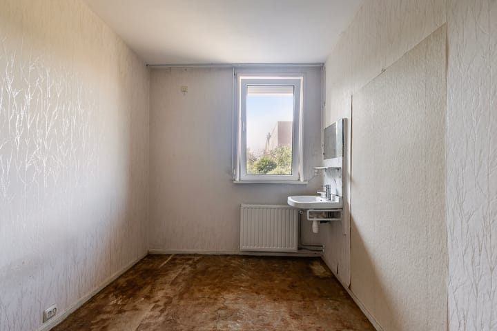 Foto 19 van Paul Krugerstraat 440