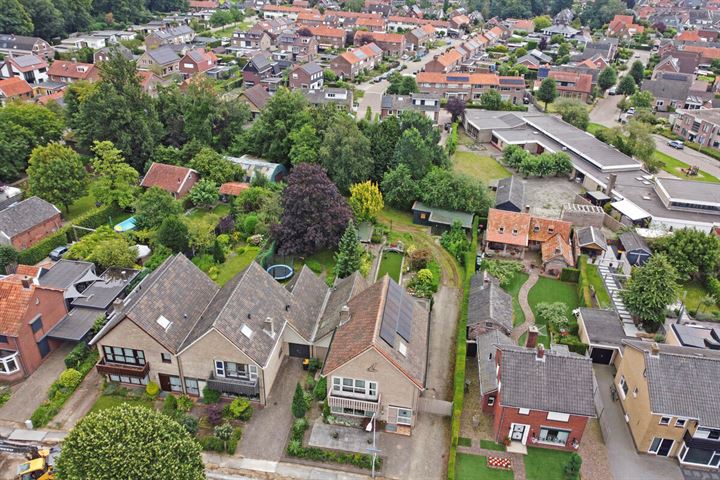 View photo 42 of Lichtenvoordsestraatweg 36