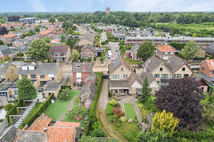 Bekijk foto 43 van Lichtenvoordsestraatweg 36