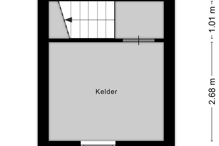 View photo 46 of Lichtenvoordsestraatweg 36