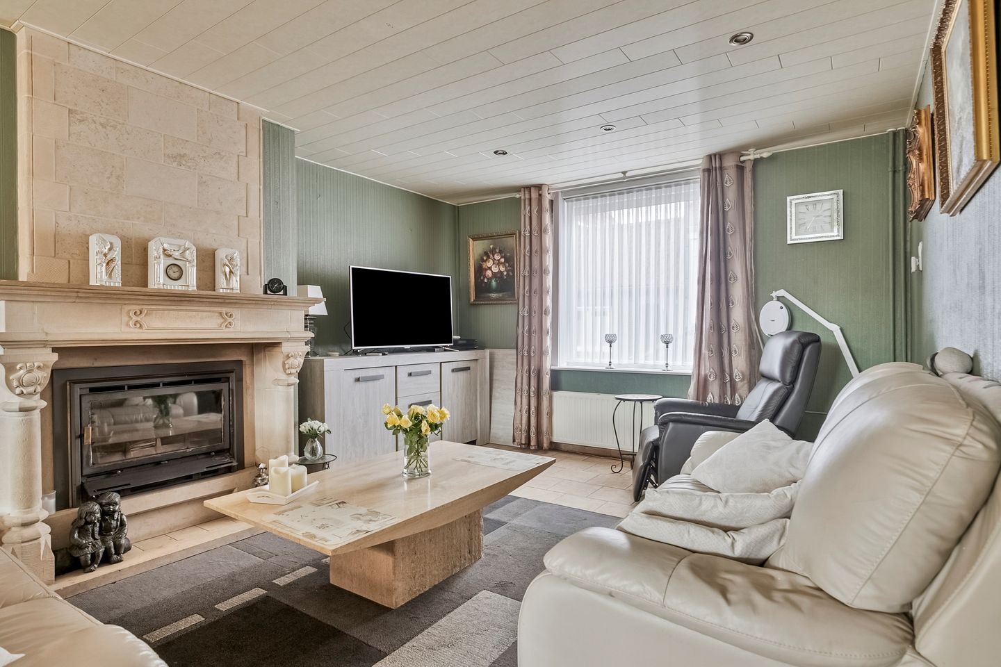 Foto 5 van Dinsdagstraat 33