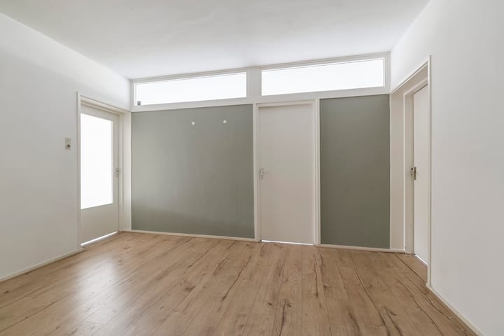 Foto 5 van Plantijnstraat 28