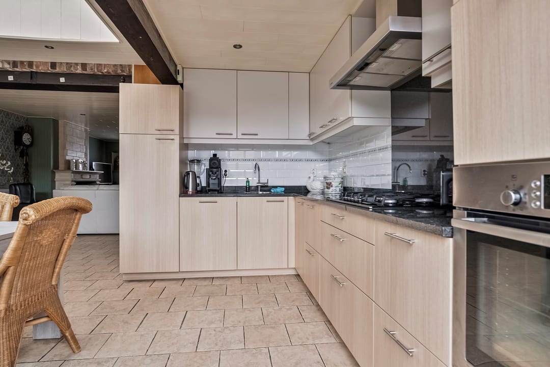 Foto 7 van Dinsdagstraat 33