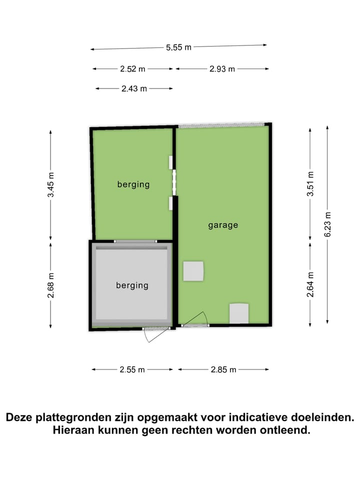 Foto 30 van Dinsdagstraat 33