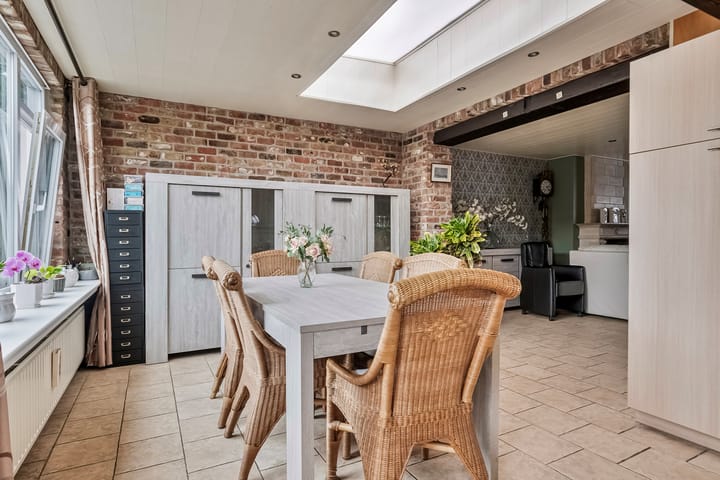 Foto 8 van Dinsdagstraat 33