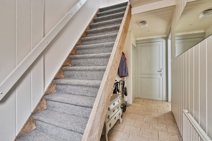 Foto 10 van Dinsdagstraat 33