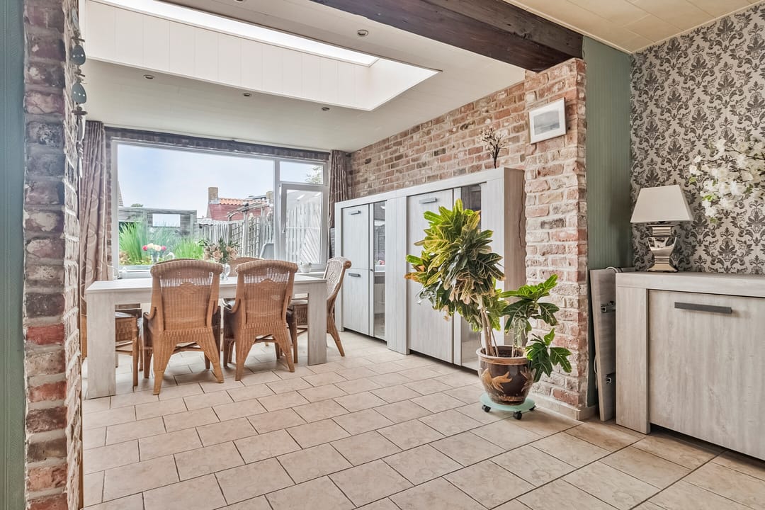 Foto 11 van Dinsdagstraat 33