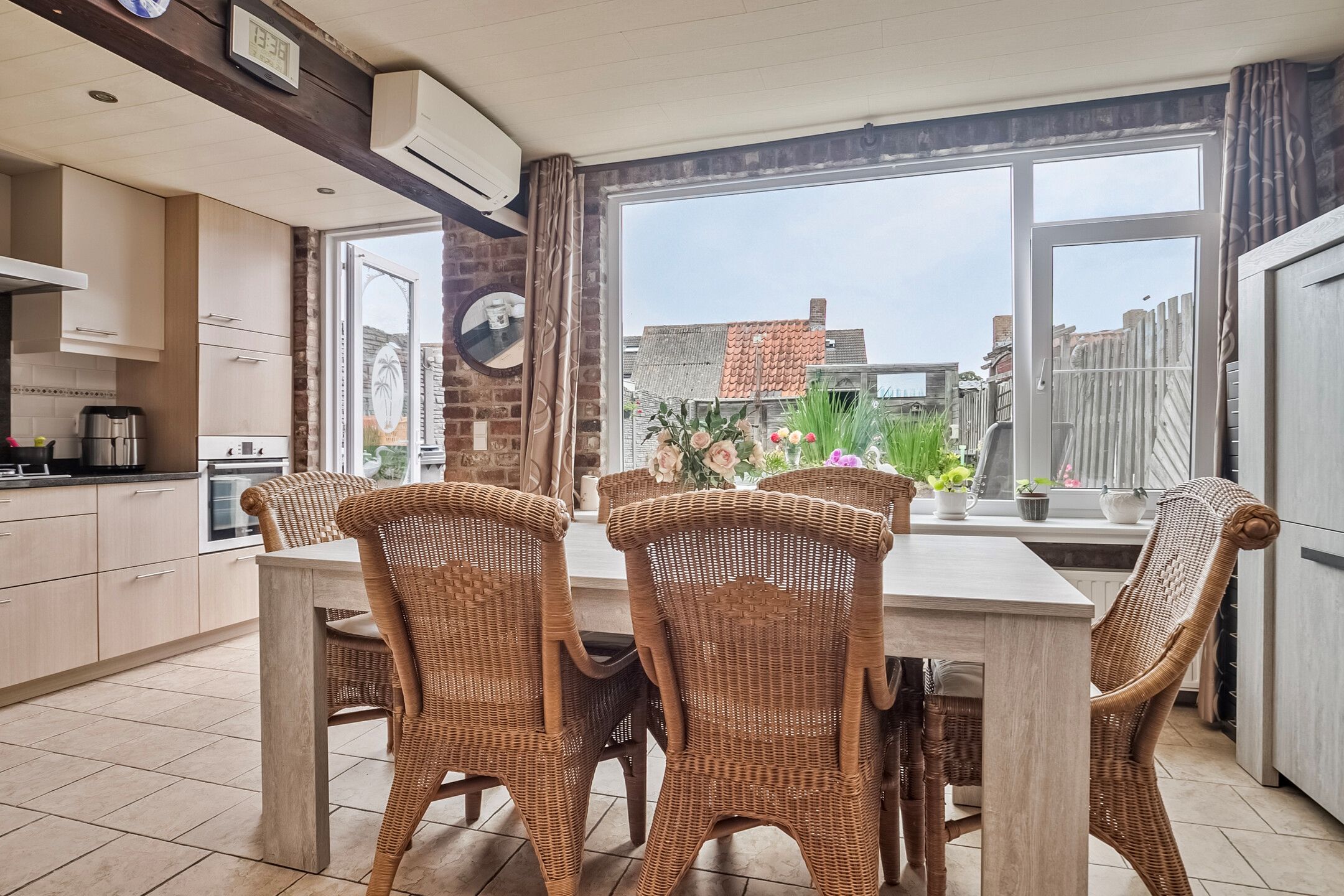 Foto 12 van Dinsdagstraat 33