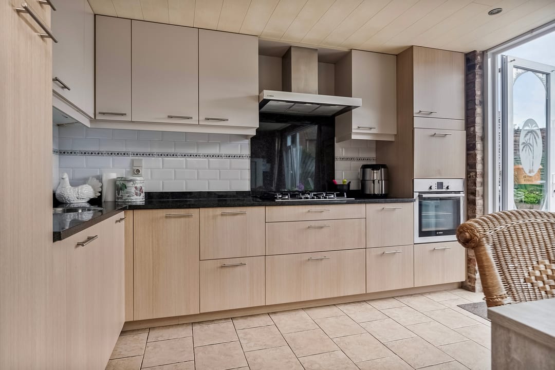 Foto 13 van Dinsdagstraat 33