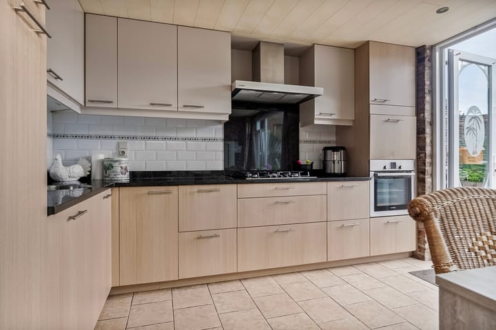 Foto 13 van Dinsdagstraat 33