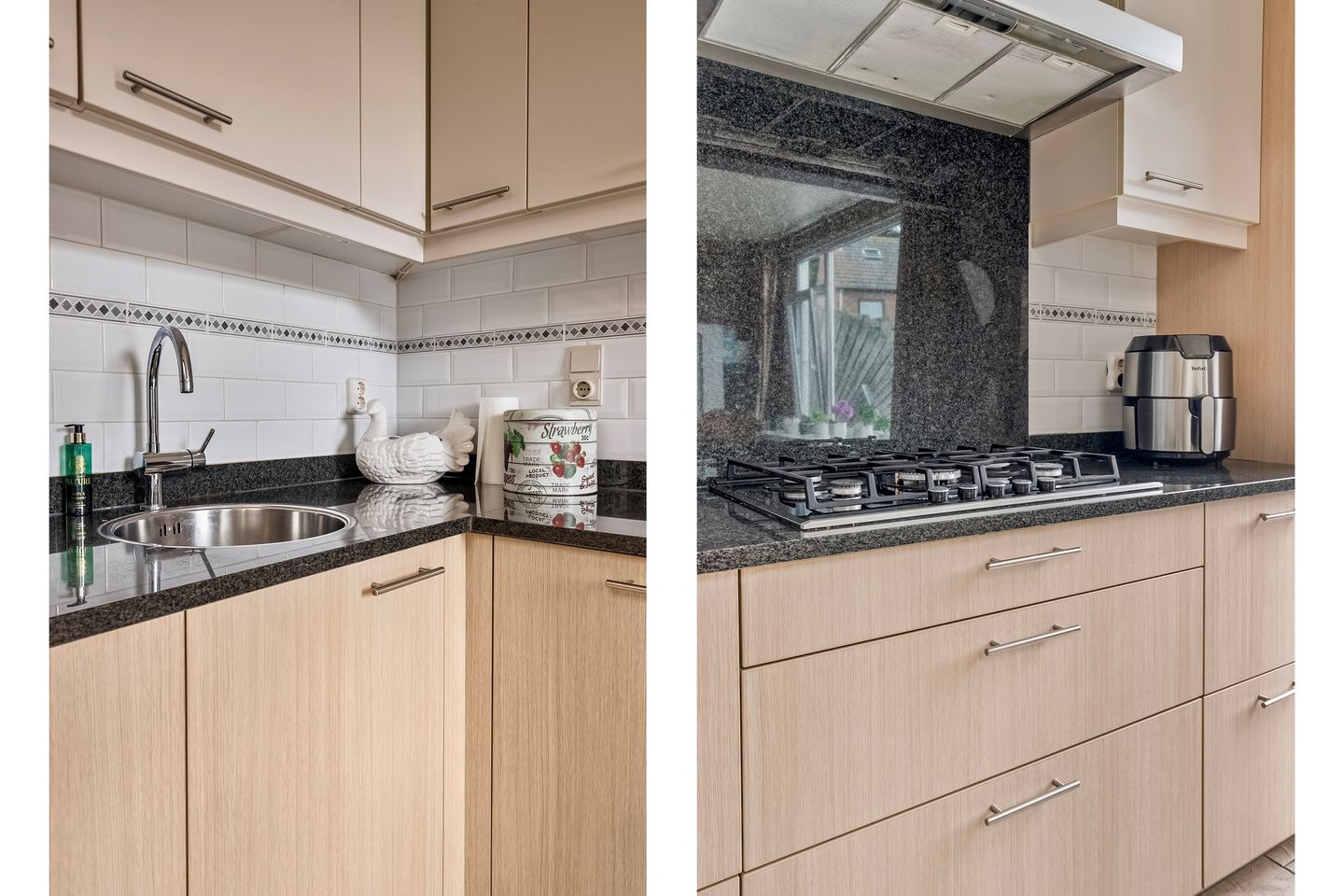 Foto 14 van Dinsdagstraat 33