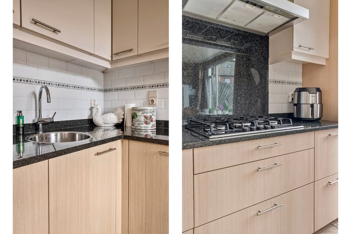 Foto 14 van Dinsdagstraat 33