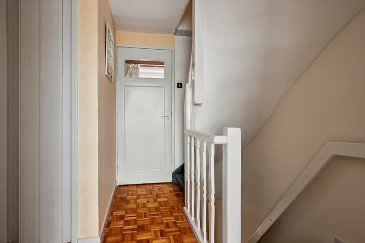 Foto 15 van Dinsdagstraat 33