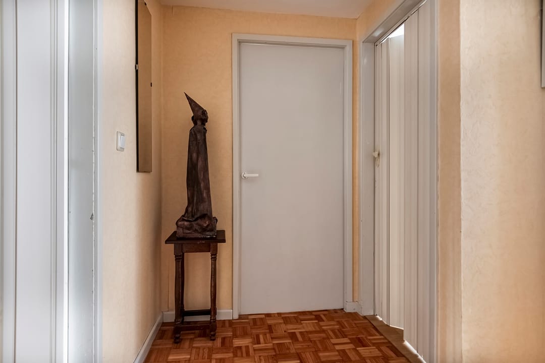 Foto 16 van Dinsdagstraat 33