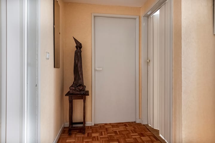 Foto 16 van Dinsdagstraat 33