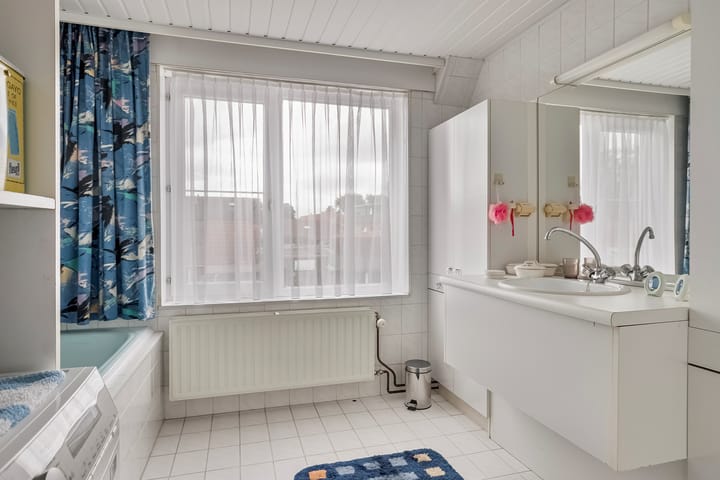 Foto 17 van Dinsdagstraat 33