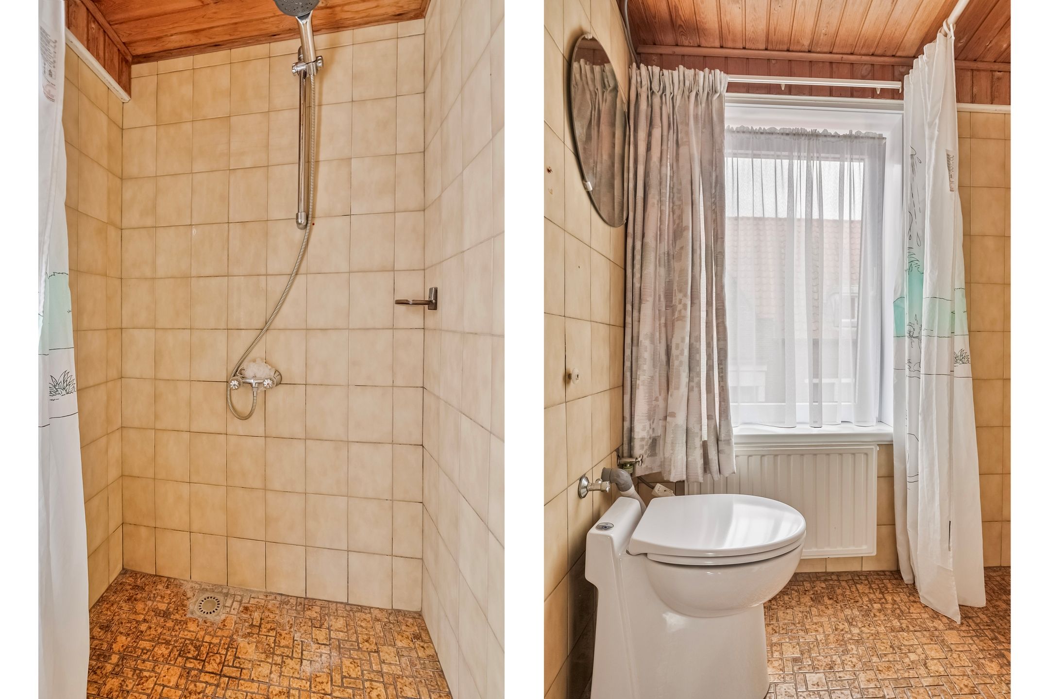 Foto 18 van Dinsdagstraat 33