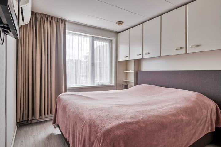 Foto 19 van Dinsdagstraat 33