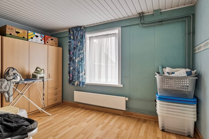 Foto 20 van Dinsdagstraat 33