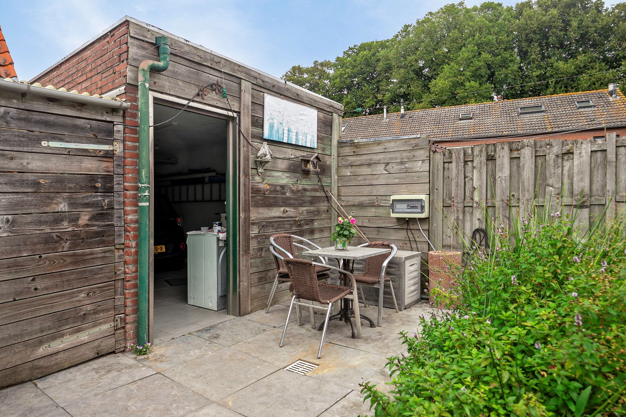 Foto 24 van Dinsdagstraat 33