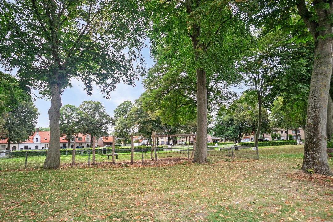 Foto 26 van Dinsdagstraat 33