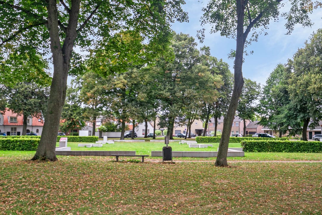 Foto 2 van Dinsdagstraat 33