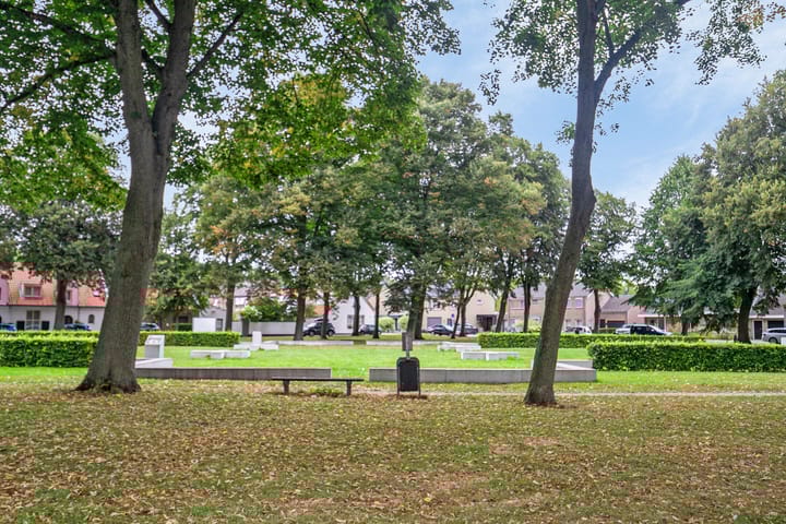 Foto 2 van Dinsdagstraat 33