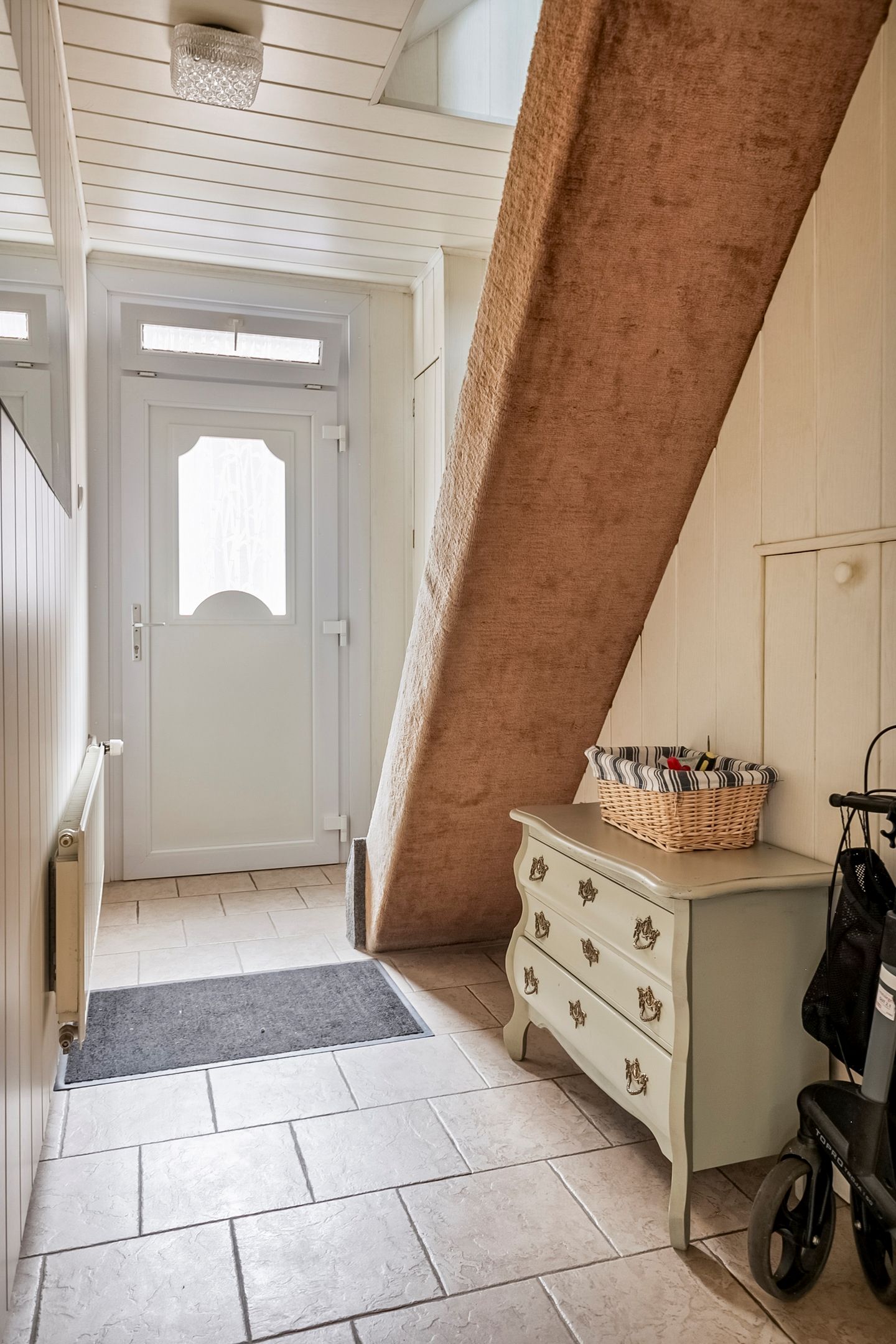 Foto 9 van Dinsdagstraat 33