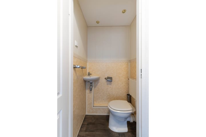 Foto 9 van Bastion 169