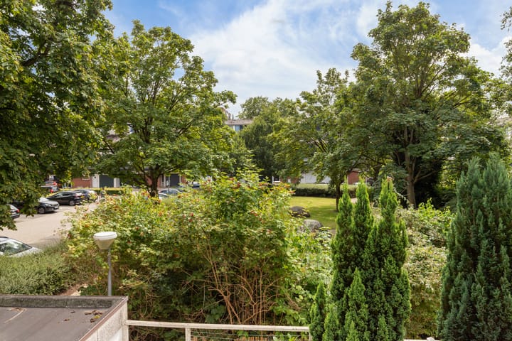 Foto 10 van Bastion 169