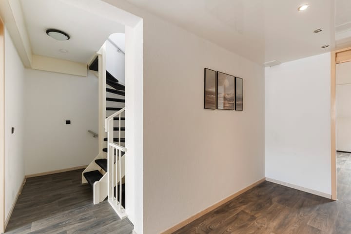 Foto 12 van Bastion 169