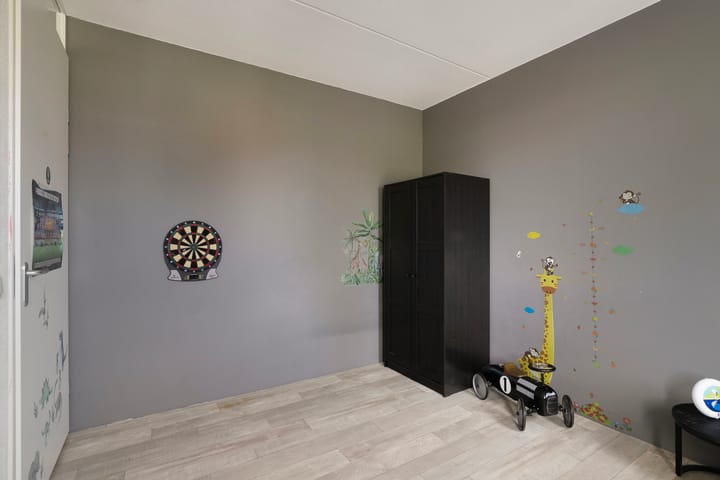 Photo 12 of Rembrandthof 54