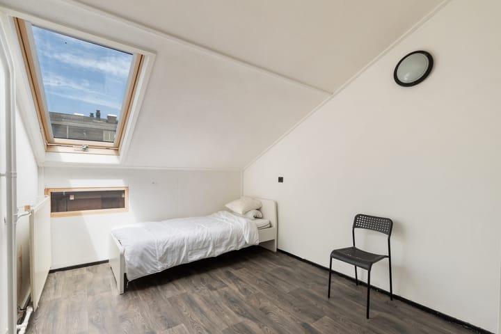 Foto 13 van Bastion 169