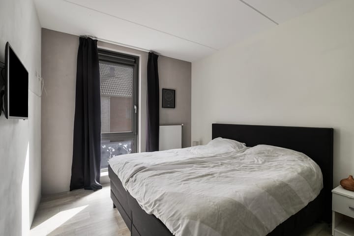 Photo 13 of Rembrandthof 54