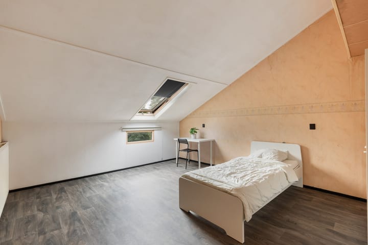 Foto 16 van Bastion 169