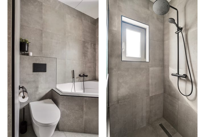 Photo 16 of Rembrandthof 54