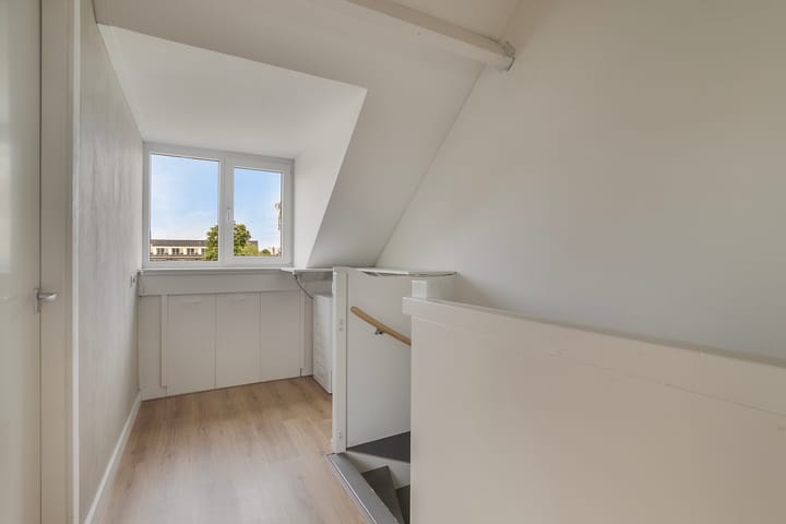 Photo 17 of Rembrandthof 54