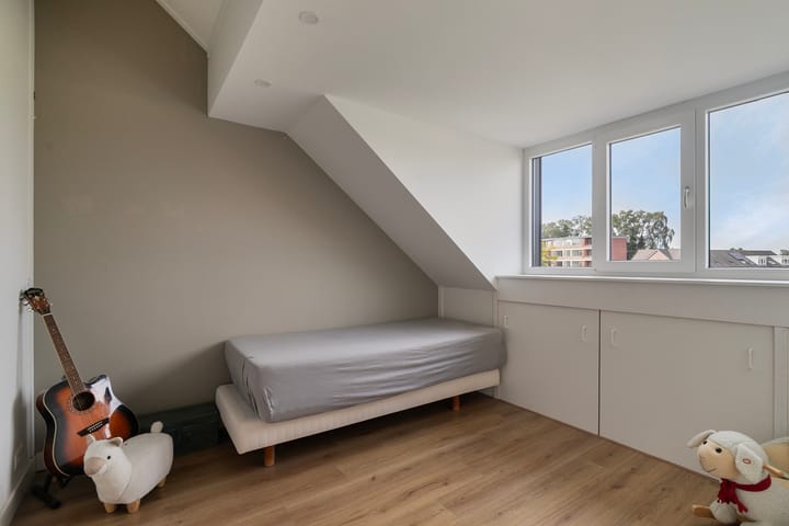 Photo 18 of Rembrandthof 54