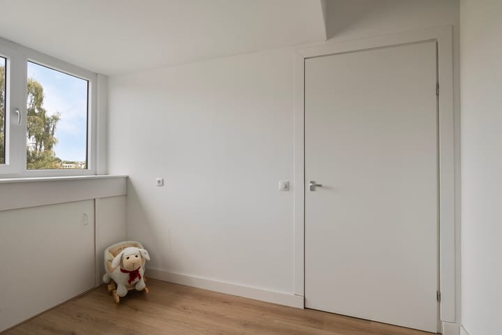 Photo 19 of Rembrandthof 54