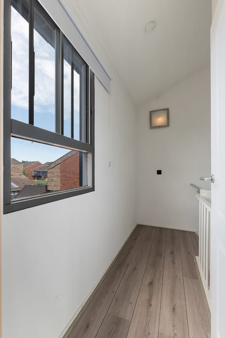 Foto 20 van Bastion 169