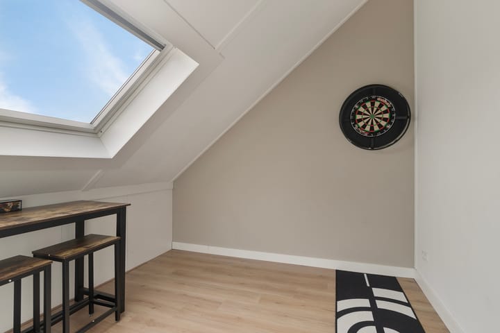 Photo 20 of Rembrandthof 54