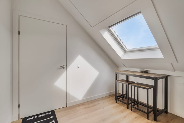 Photo 21 of Rembrandthof 54