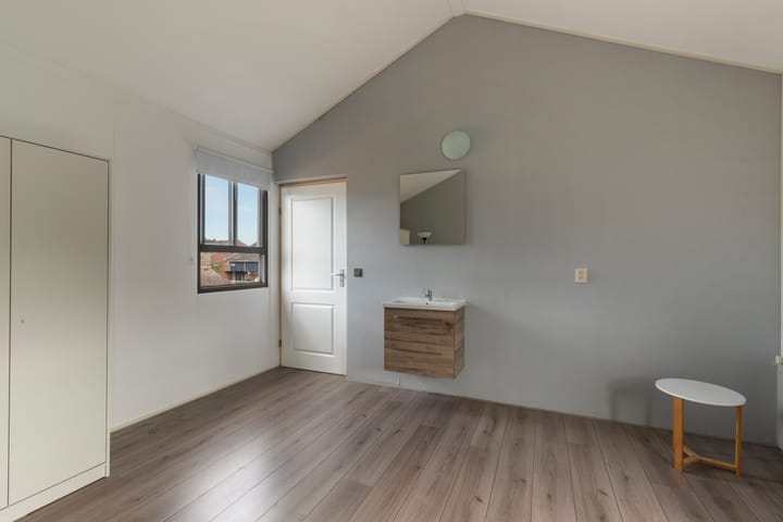 Foto 22 van Bastion 169