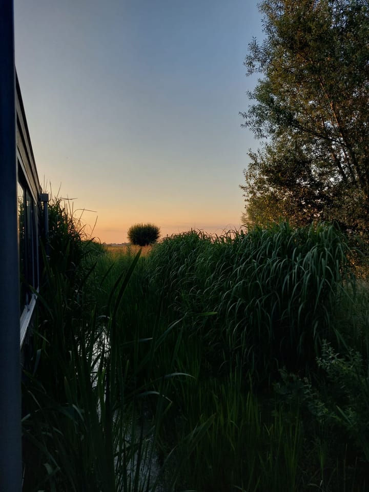 Foto 35 van Harnas 96