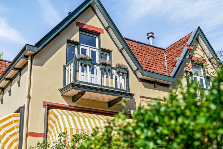 Foto 2 van Stationsweg 7