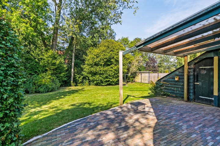 Foto 3 van Stationsweg 7