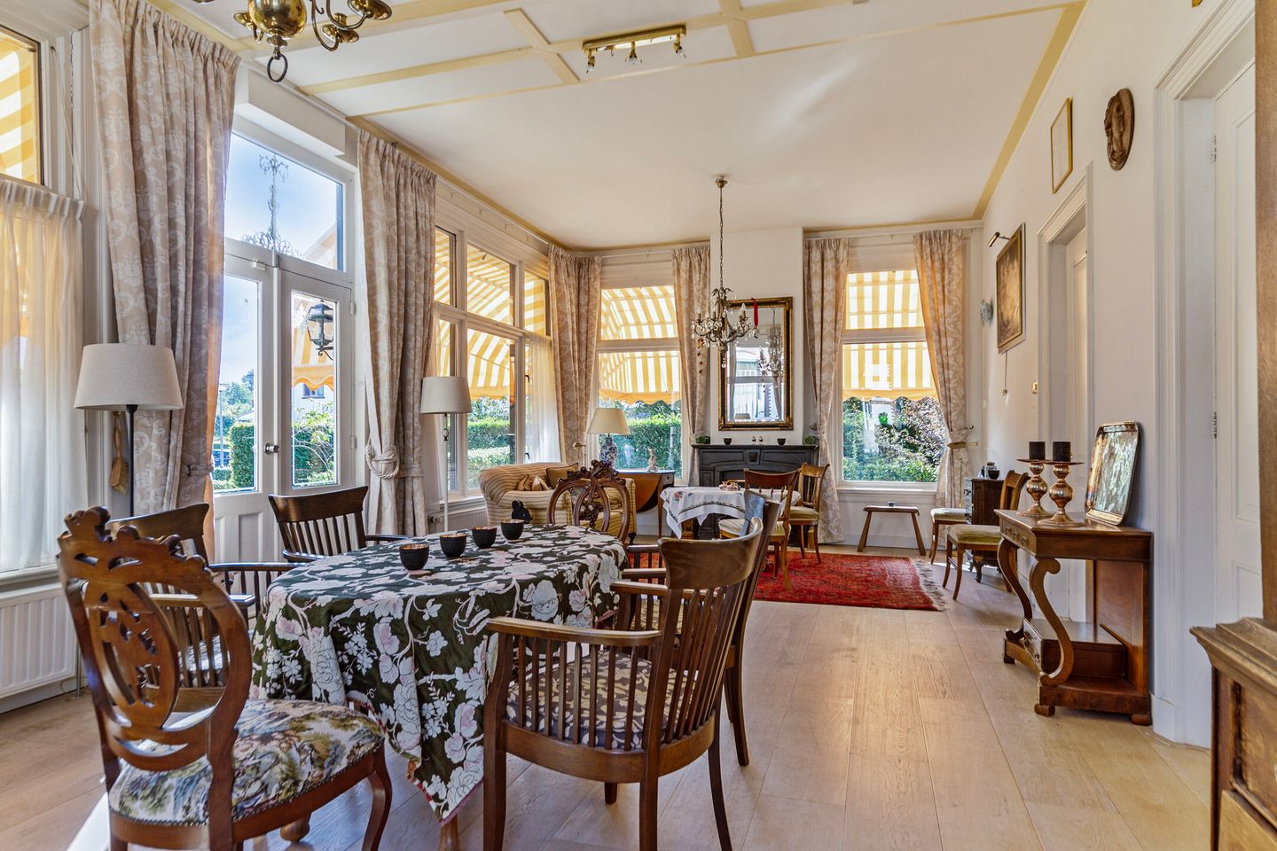 Photo 4 of Stationsweg 7