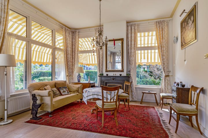 Foto 5 van Stationsweg 7